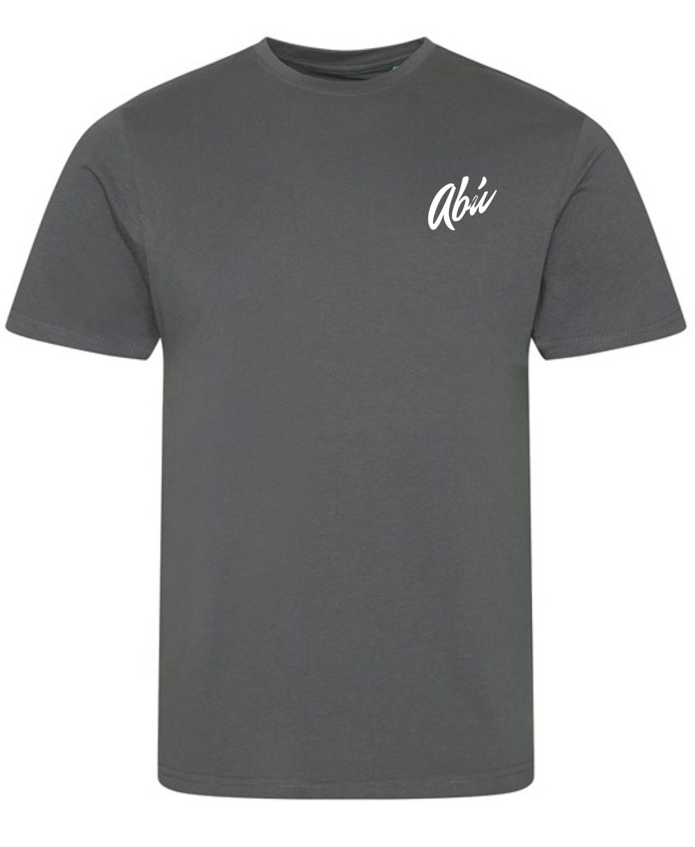 Abú Wear - Kids Organic T-Shirt