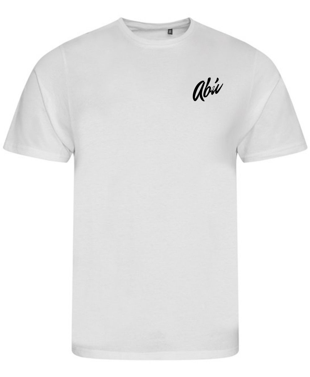 Abú Wear - Kids Organic T-Shirt