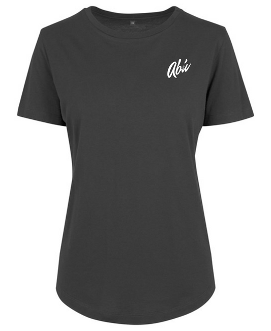 Abú Wear - Women's Fit T-Shirt