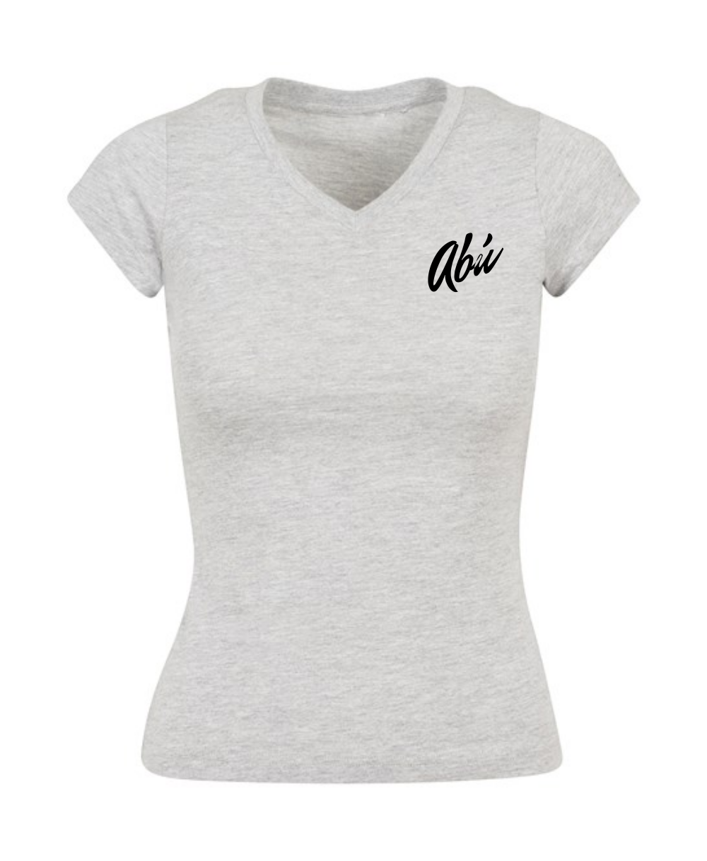 Abú Wear - Women's T-Shirt